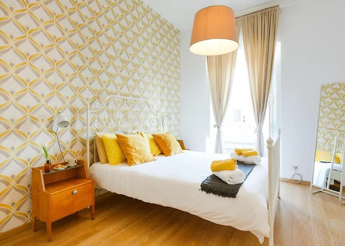 Lovely In Rome! Apartment